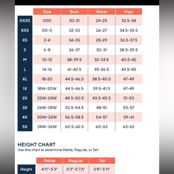 Life is Good Crusher Flex Oversized Crewneck Sweatshirt -Blue (sz Small) A469943 - Picture 3 of 3